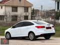 2015 FORD FOCUS 1.6 TİTANİUM ** OTOMATİK PARK **