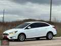 2015 FORD FOCUS 1.6 TİTANİUM ** OTOMATİK PARK **