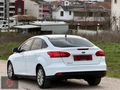 2015 FORD FOCUS 1.6 TİTANİUM ** OTOMATİK PARK **