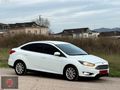 2015 FORD FOCUS 1.6 TİTANİUM ** OTOMATİK PARK **