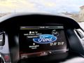2015 FORD FOCUS 1.6 TİTANİUM ** OTOMATİK PARK **