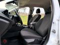 2015 FORD FOCUS 1.6 TİTANİUM ** OTOMATİK PARK **