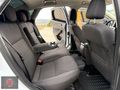 2015 FORD FOCUS 1.6 TİTANİUM ** OTOMATİK PARK **