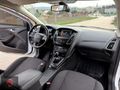 2015 FORD FOCUS 1.6 TİTANİUM ** OTOMATİK PARK **