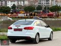 2015 FORD FOCUS 1.6 TİTANİUM ** OTOMATİK PARK **