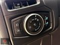 2015 FORD FOCUS 1.6 TİTANİUM ** OTOMATİK PARK **