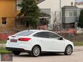 2015 FORD FOCUS 1.6 TİTANİUM ** OTOMATİK PARK **