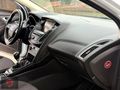 2015 FORD FOCUS 1.6 TİTANİUM ** OTOMATİK PARK **