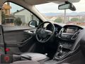 2015 FORD FOCUS 1.6 TİTANİUM ** OTOMATİK PARK **