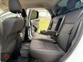 2015 FORD FOCUS 1.6 TİTANİUM ** OTOMATİK PARK **