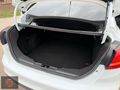 2015 FORD FOCUS 1.6 TİTANİUM ** OTOMATİK PARK **