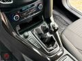 2015 FORD FOCUS 1.6 TİTANİUM ** OTOMATİK PARK **