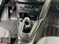2015 FORD FOCUS 1.6 TİTANİUM ** OTOMATİK PARK **