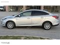 FORD FOCUS TİTANİUM - 2014 MODEL - 156.000 KM - HATASIZ