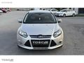 FORD FOCUS TİTANİUM - 2014 MODEL - 156.000 KM - HATASIZ