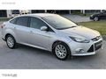 FORD FOCUS TİTANİUM - 2014 MODEL - 156.000 KM - HATASIZ