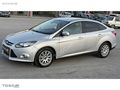 FORD FOCUS TİTANİUM - 2014 MODEL - 156.000 KM - HATASIZ