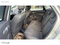FORD FOCUS TİTANİUM - 2014 MODEL - 156.000 KM - HATASIZ