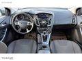 FORD FOCUS TİTANİUM - 2014 MODEL - 156.000 KM - HATASIZ