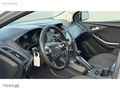 FORD FOCUS TİTANİUM - 2014 MODEL - 156.000 KM - HATASIZ