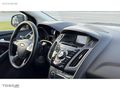FORD FOCUS TİTANİUM - 2014 MODEL - 156.000 KM - HATASIZ