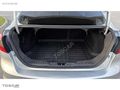 FORD FOCUS TİTANİUM - 2014 MODEL - 156.000 KM - HATASIZ