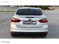FORD FOCUS TİTANİUM - 2014 MODEL - 156.000 KM - HATASIZ