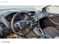 FORD FOCUS TİTANİUM - 2014 MODEL - 156.000 KM - HATASIZ