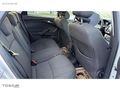 FORD FOCUS TİTANİUM - 2014 MODEL - 156.000 KM - HATASIZ