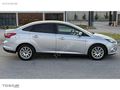 FORD FOCUS TİTANİUM - 2014 MODEL - 156.000 KM - HATASIZ