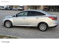 FORD FOCUS TİTANİUM - 2014 MODEL - 156.000 KM - HATASIZ