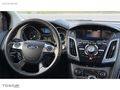 FORD FOCUS TİTANİUM - 2014 MODEL - 156.000 KM - HATASIZ
