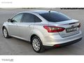 FORD FOCUS TİTANİUM - 2014 MODEL - 156.000 KM - HATASIZ