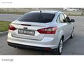 FORD FOCUS TİTANİUM - 2014 MODEL - 156.000 KM - HATASIZ