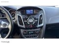 FORD FOCUS TİTANİUM - 2014 MODEL - 156.000 KM - HATASIZ