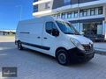 ZALOĞLU AUTODAN 2015 model Firigolu MASTER MASRAFSIZ