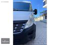 ZALOĞLU AUTODAN 2015 model Firigolu MASTER MASRAFSIZ