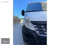 ZALOĞLU AUTODAN 2015 model Firigolu MASTER MASRAFSIZ