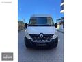 ZALOĞLU AUTODAN 2015 model Firigolu MASTER MASRAFSIZ