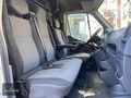 ZALOĞLU AUTODAN 2015 model Firigolu MASTER MASRAFSIZ