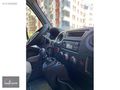 ZALOĞLU AUTODAN 2015 model Firigolu MASTER MASRAFSIZ
