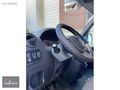 ZALOĞLU AUTODAN 2015 model Firigolu MASTER MASRAFSIZ