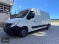 ZALOĞLU AUTODAN 2015 model Firigolu MASTER MASRAFSIZ