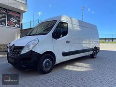 ZALOĞLU AUTODAN 2015 model Firigolu MASTER MASRAFSIZ