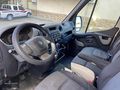 ZALOĞLU AUTODAN 2015 model Firigolu MASTER MASRAFSIZ