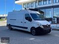 ZALOĞLU AUTODAN 2015 model Firigolu MASTER MASRAFSIZ