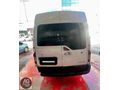 2013 RENAULT MASTER 2.3DCİ 13 METREKÜP
