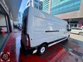 2013 RENAULT MASTER 2.3DCİ 13 METREKÜP
