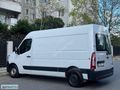 HATASIZ BOYASIZ KLİMALI 11 m3 MASTER %20 KDV