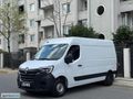 HATASIZ BOYASIZ KLİMALI 11 m3 MASTER %20 KDV